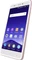 Mobistel Cynus F10 rosegold Vorschaubild