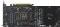 ASUS Turbo GeForce RTX 4070, TURBO-RTX4070-12G, 12GB GDDR6X, HDMI, 3x DP Vorschaubild