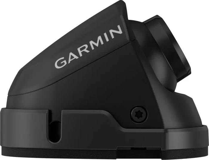 Garmin dēzl DualView Seitenkamera