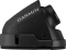 Garmin dēzl DualView Seitenkamera Vorschaubild