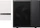 Panasonic Aquarea LT Generation L KIT-WC09L3E5, 9kW (WH-SDC0509L3E5 + WH-WDG09LE5)