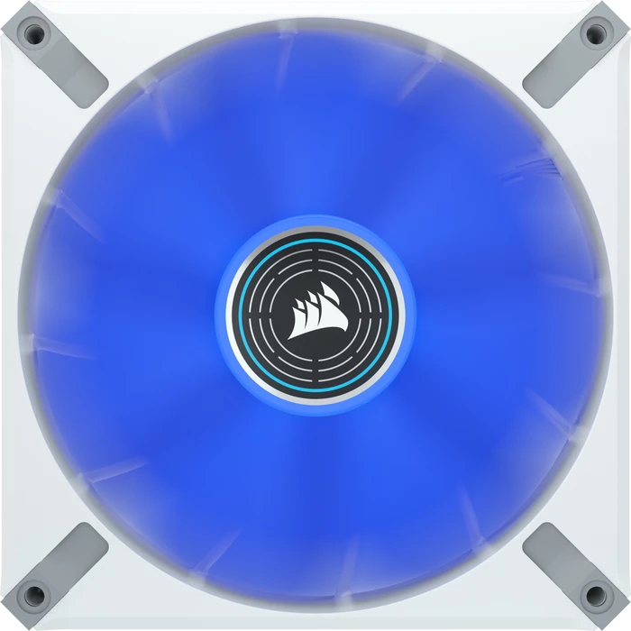 Corsair ML Series ML140 LED Elite