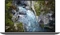 Dell Precision 5560 Touch, Titan Grey, Core i7-11850H, 32GB RAM, 1TB SSD, RTX A2000, DE Vorschaubild