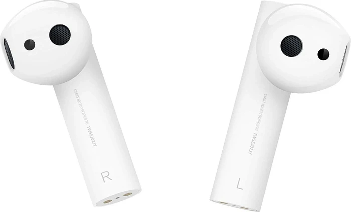 Xiaomi Mi Air 2s (Mi True Wireless Earphones 2s)