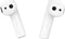 Xiaomi Mi Air 2s (Mi True Wireless Earphones 2s) Vorschaubild