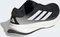 adidas Supernova Rise 2 core black/zero metalic/crystal white (Damen) Vorschaubild