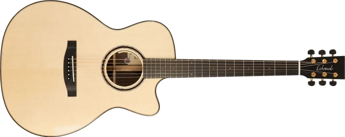 Lakewood M-32 CP