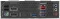 GIGABYTE Z890M Gaming X (Intel 1851) Vorschaubild