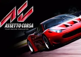 Assetto Corsa (Download) (PC)