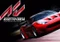 Assetto Corsa Vorschaubild