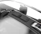 Hama WM-600 Wireless Multi-Device Mouse transparent, USB/Bluetooth Vorschaubild