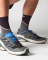 Salomon XA Meta GTX Made in France black/oxford tan (Herren) Vorschaubild