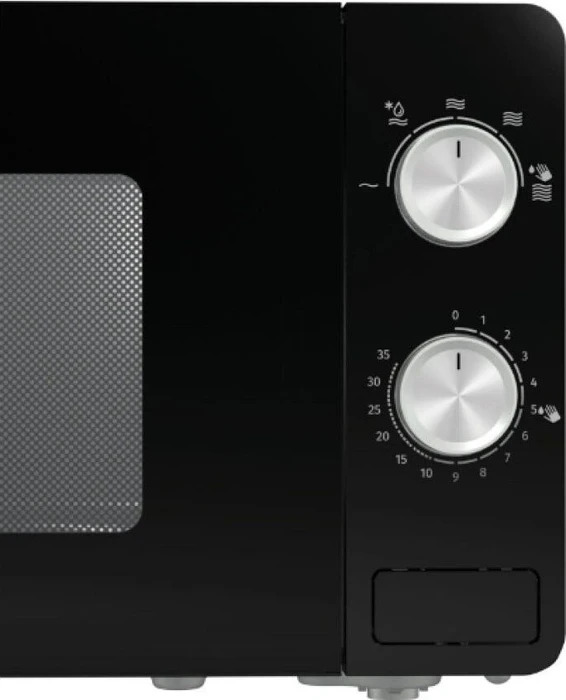 Gorenje MO20E1B
