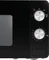 Gorenje MO20E1B Vorschaubild