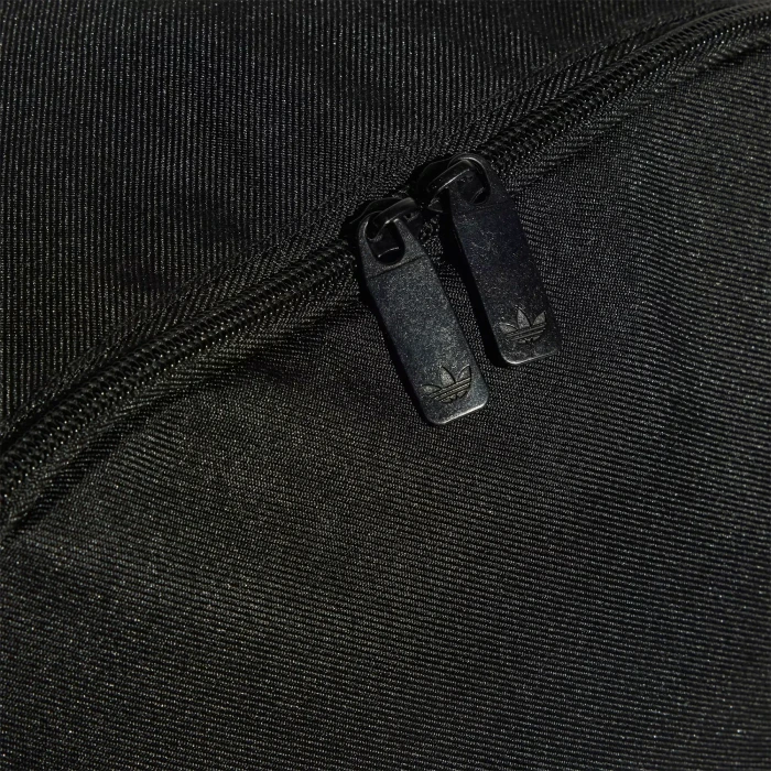 adidas Adicolor Rucksack schwarz