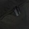 adidas Adicolor Rucksack schwarz Vorschaubild