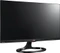 LG 27EA73LM, 27" Vorschaubild