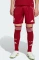 adidas Liverpool FC 2025/2026 Heimshorts (Junior) Vorschaubild