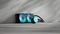 Fractal Design Radius 240 RGB Black Vorschaubild
