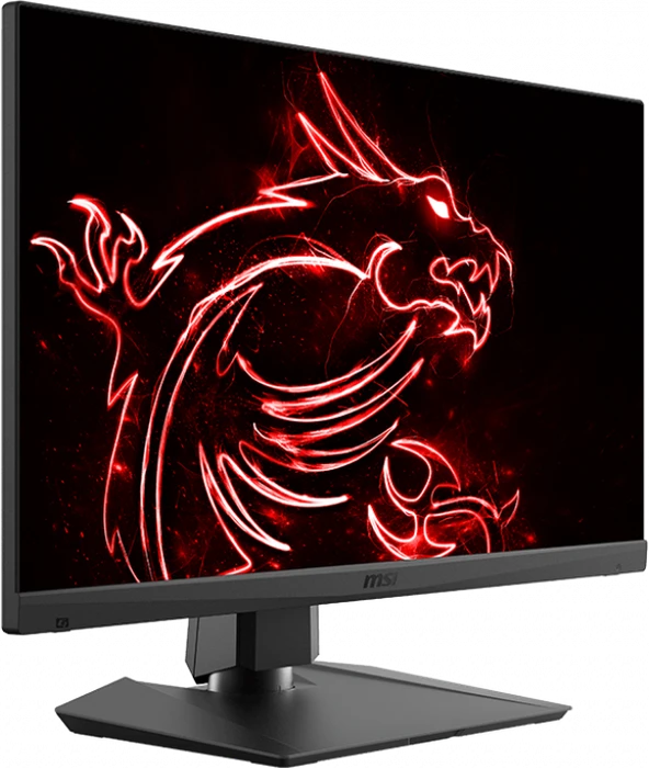 MSI Optix MAG274QRFDE-QD, 27"