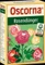 Oscorna Rosendünger Vorschaubild