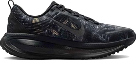 Nike Vomero 18 black/dark smoke grey/anthracite/metallic dark grey (Herren)
