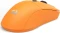 Redragon M919 SPARDA Ultra 8K Wireless Gaming Mouse orange, USB/Bluetooth Vorschaubild