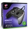 PDP Wired Rematch Controller (Xbox SX) Vorschaubild