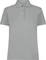 CMP Uni Pique Poloshirt kurzarm (Damen) Vorschaubild