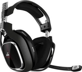Astro Gaming A40 TR Headset 4. Generation (Xbox One)