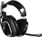 Astro Gaming A40 TR Headset 4. Generation Vorschaubild