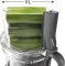 Kenwood FDM72.990BK Multipro XL Weigh+ Food Processor Vorschaubild