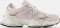 New Balance 9060 rose sugar/angora/ice wine Vorschaubild