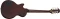 Epiphone Slash Les Paul Anaconda Burst Vorschaubild