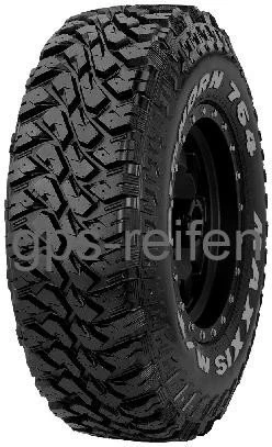 Maxxis MT-764 235/75 R15 104/101Q