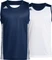 adidas 3G Speed Reversible Trikot Trikot (Herren) Vorschaubild