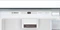 Bosch Serie 6 KIR81AFE0 Vorschaubild