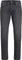 Jack & Jones Mike Original SBD (Herren) Vorschaubild