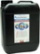 Easy-Life AquaMaker Wasseraufbereiter und Entgifter Vorschaubild