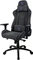 Arozzi Verona Signature Soft Fabric Vorschaubild