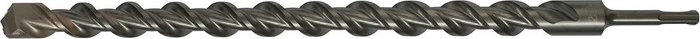Makita SDS-VPlus Hammerbohrer, 1er-Pack