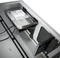 Streacom F12C Optical silber Vorschaubild