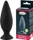 Malesation Silicone Plug Large (650000011301)