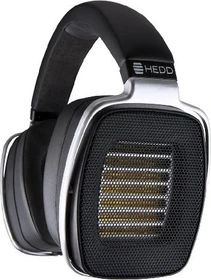 HEDD HEDDphone