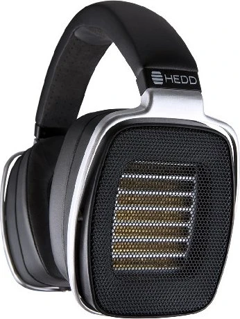 HEDD HEDDphone