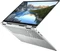 Dell Inspiron 17 7706 2-in-1, silber, Core i7-1165G7, 16GB RAM, 512GB SSD, DE Vorschaubild