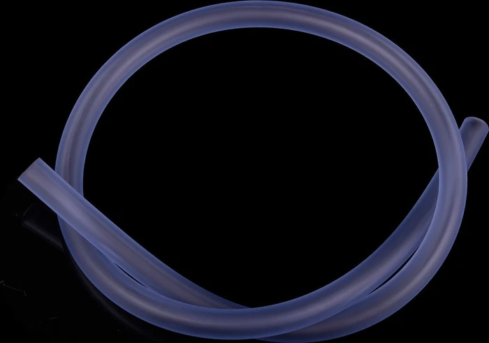 Alphacool AlphaTube HF, 16/10mm, 3m, klar, retail