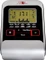 Christopeit BT 4 Ergometer Vorschaubild