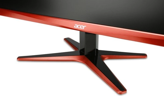 Acer XG0 XG270HUomidpx, 27"