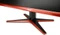 Acer XG0 XG270HUomidpx, 27" Vorschaubild